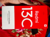 REDMI 13C